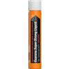 Named Sport Guaranà Super Strong Liquid 25ml