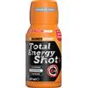Named Sport Total Energy Shot 60ml