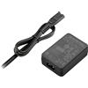 OM-System F-7AC - adattatore USB carica batteria