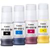 Canon imageprograf tc-21m 7058c003aa