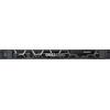 DELL PowerEdge R250 server 2 TB Armadio (2U) Intel Xeon E E-2314 2,8 GHz 8 GB DDR4-SDRAM 700 W [C41G2] SENZA SISTEMA OPERATIVO