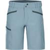 Ortovox Pelmo short donna