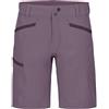 Ortovox Pelmo short donna