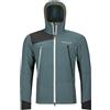 Ortovox Pala Hooded jacket