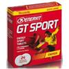 ENERVIT GT SPORT 24 TAVOLETTE LIMONE