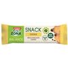 ENERZONA ENERVIT ENERZONA SNACK GUSTO LATTE E CIOCCOLATO 33G