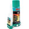 AKFIX 705 ADESIVO COLLA RAPIDA SUPERPOTENTE UNIVERSALE PROFESSIONALE
