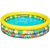 Bestway Piscina Gonfiabile per Bambini Bestway 168 x 38 cm