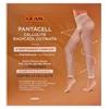 GUAM PANTACELL CELLULITE RADICATA +3 BUSTE+PANTALONCINO