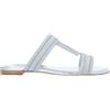 TOD'S - Sandali