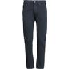 DONDUP - Jeans skinny