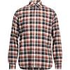 XACUS - Camicia a quadri