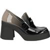 STEVE MADDEN - Mocassino