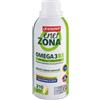 Enerzona Omega 3 RX 210 Capsule da 1 Grammo