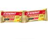 ENERVIT SPORT PERFORMANCE BAR DOUBLE 2 BARRETTE DA 30 GRAMMI Lemon Cream