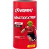 ENERVIT MALTODESTRINE DA 450 GRAMMI