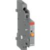 ABB SK1-11 contatto di segnalazione 1NA+1NC per MS ABB EP 099 4 [03181000]