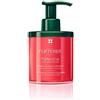 RENE FURTERER (Pierre Fabre) Rene Furterer Tonucia Maschera Rimpolpante Districante 200ml