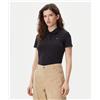 Tommy Jeans Polo Essential Slim Fit Donna