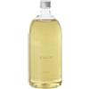 CULTI REFILL 1000 ML FUOCO