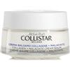 Collistar Attivi Puri Crema Balsamo Collagene + Malachite 50ml