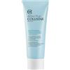 Collistar Cica-Maschera Acido Ialuronico+Madecassoside Lenitiva Idratante 75ml