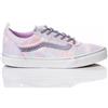 Vans Pink Wave