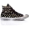 Converse Stardust