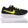 Nike Junior Run Fluo