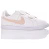 Nike Junior Amelie