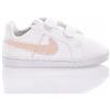 Nike Baby Amelie