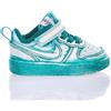 Nike Baby Hurricane