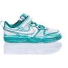 Nike Junior Hurricane