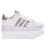 Adidas Junior Snake Me