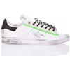 Adidas Stan Smith Thundershock