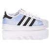 Adidas Superstar Junior Pixie