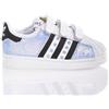 Adidas Superstar Baby Pixie