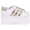 Adidas Superstar Junior White Hive