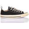 Converse OX Espresso