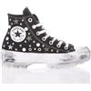 Converse Lugged Starry