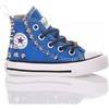 Converse Baby Eagle