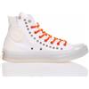 Converse Clear Studs