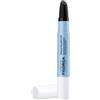 Filorga Laboratoires Filorga Hyalu Filler Lips Pen - Trattamento labbra volumizzante 4 g
