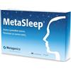 Metagenics MetaSleep - 30 cpr
