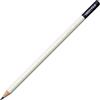 Tombow CI-RD9 - Penna colorata IROJITEN mulberry