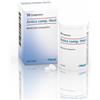 GUNA SpA ARNICA COMP 50CPR HEEL