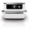 NINJA FRIGGITRICE AD ARIA NINJA FLEXDRAWER DA 10,4 L WHITE AF500EUWH