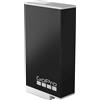 GoPro MAX Enduro Rechargeable Battery