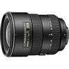 Nikon Af-S Dx Nikkor 17-55Mm F/2 8 If-Ed