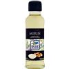 Blue Dragon - Mirin - Condimento per sushi e salse